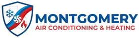 Montgomery AC Repair